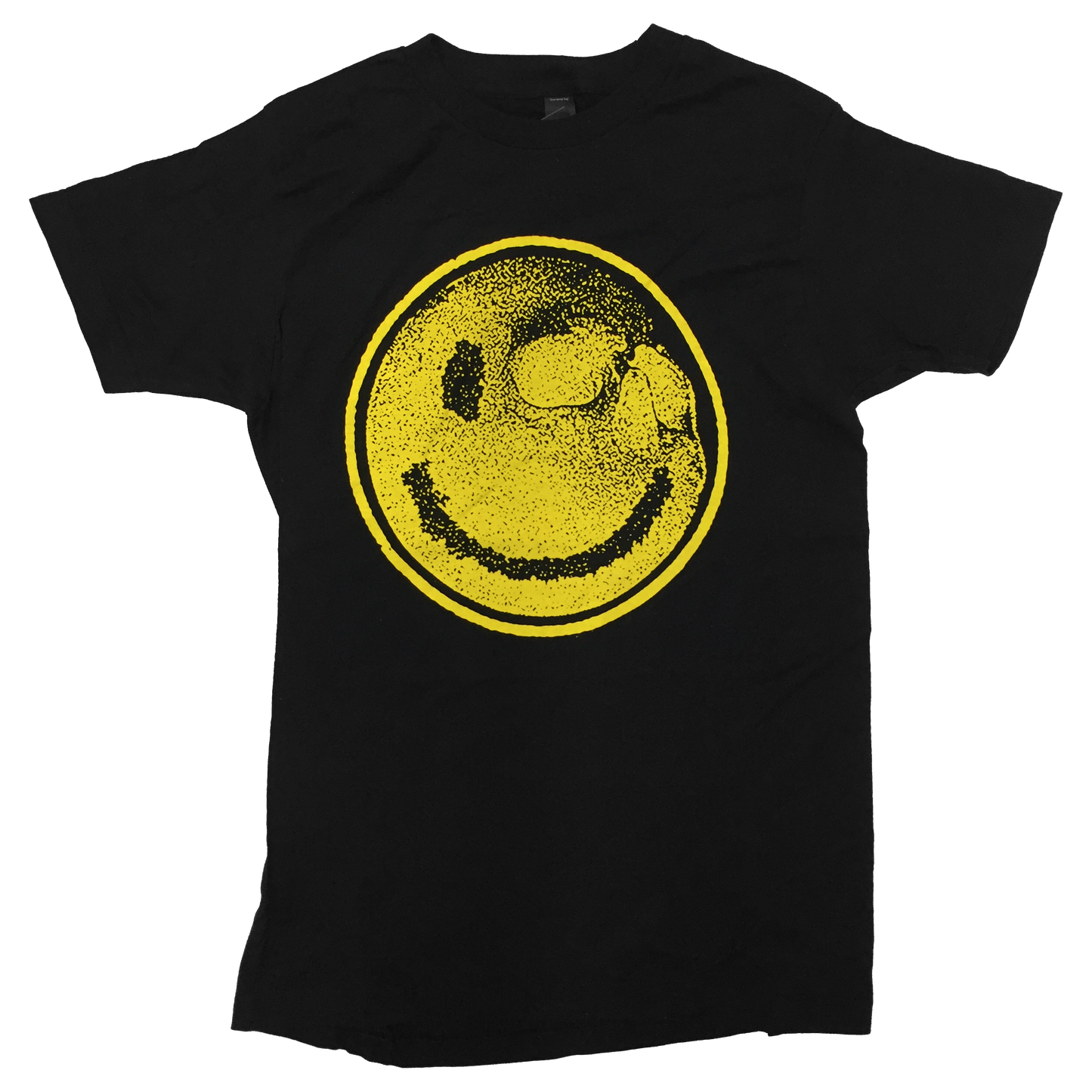 Mandatory Happiness T-Shirt