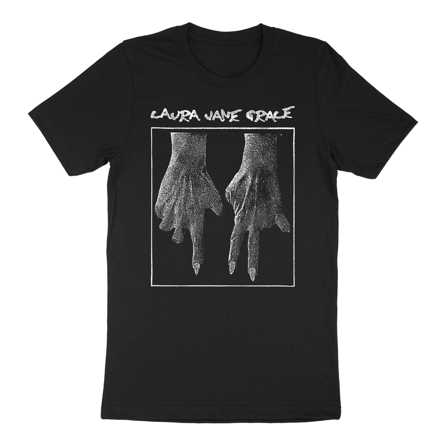 Hands T-Shirt
