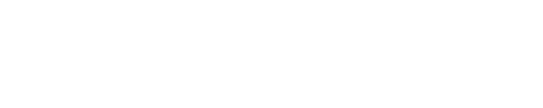 Laura Jane Grace