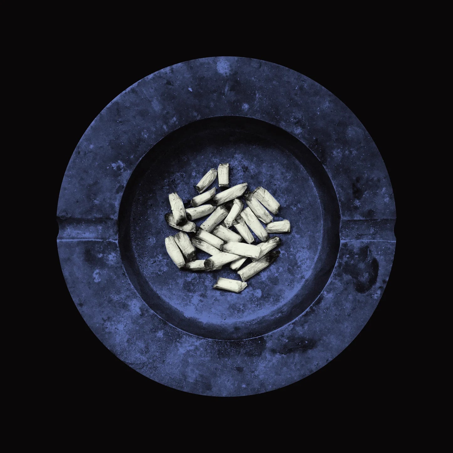 Laura Jane Grace - Stay Alive - Cassette